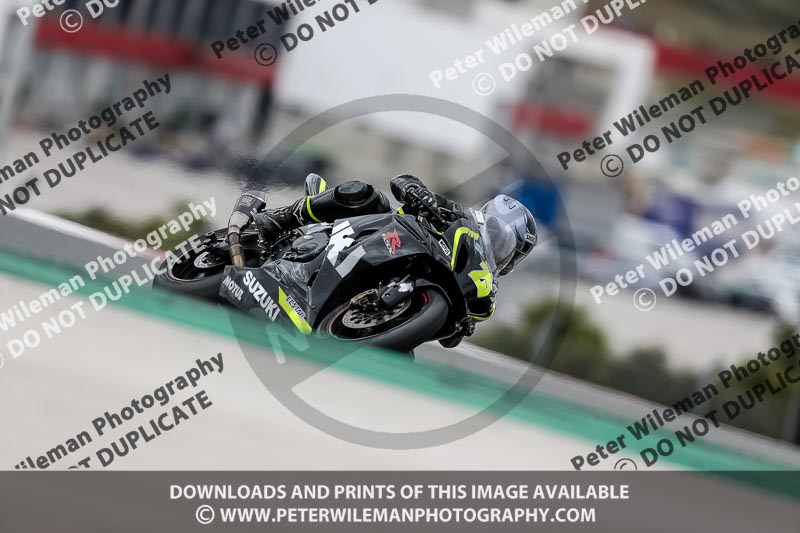 may 2019;motorbikes;no limits;peter wileman photography;portimao;portugal;trackday digital images